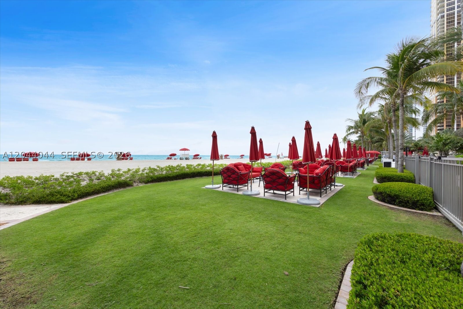 17975 Collins Ave #Bc2 Sunny Isles Beach, FL 33160