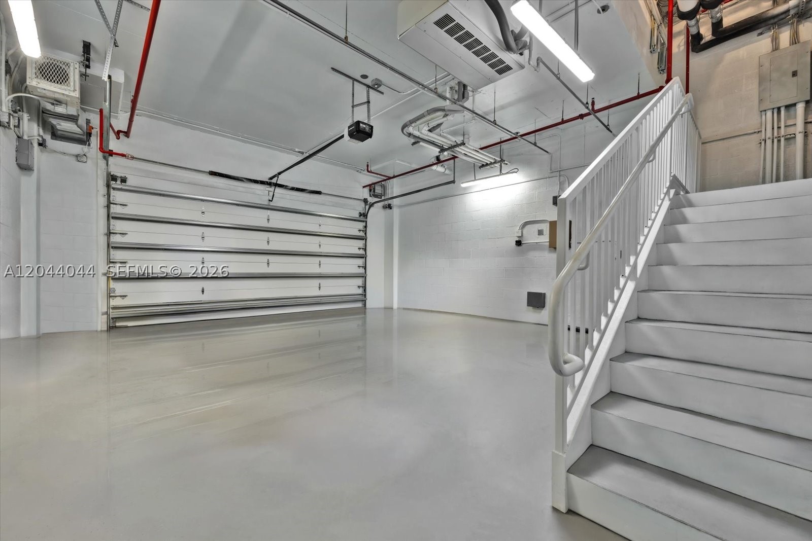 17975 Collins Ave #Bc2 Sunny Isles Beach, FL 33160