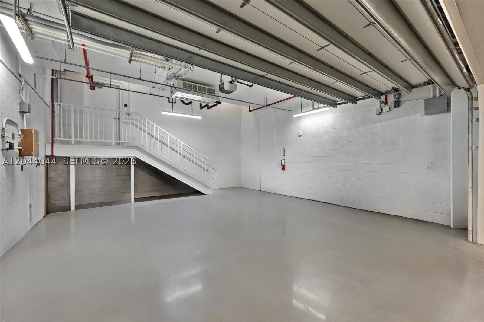 17975 Collins Ave #Bc2 Sunny Isles Beach, FL 33160