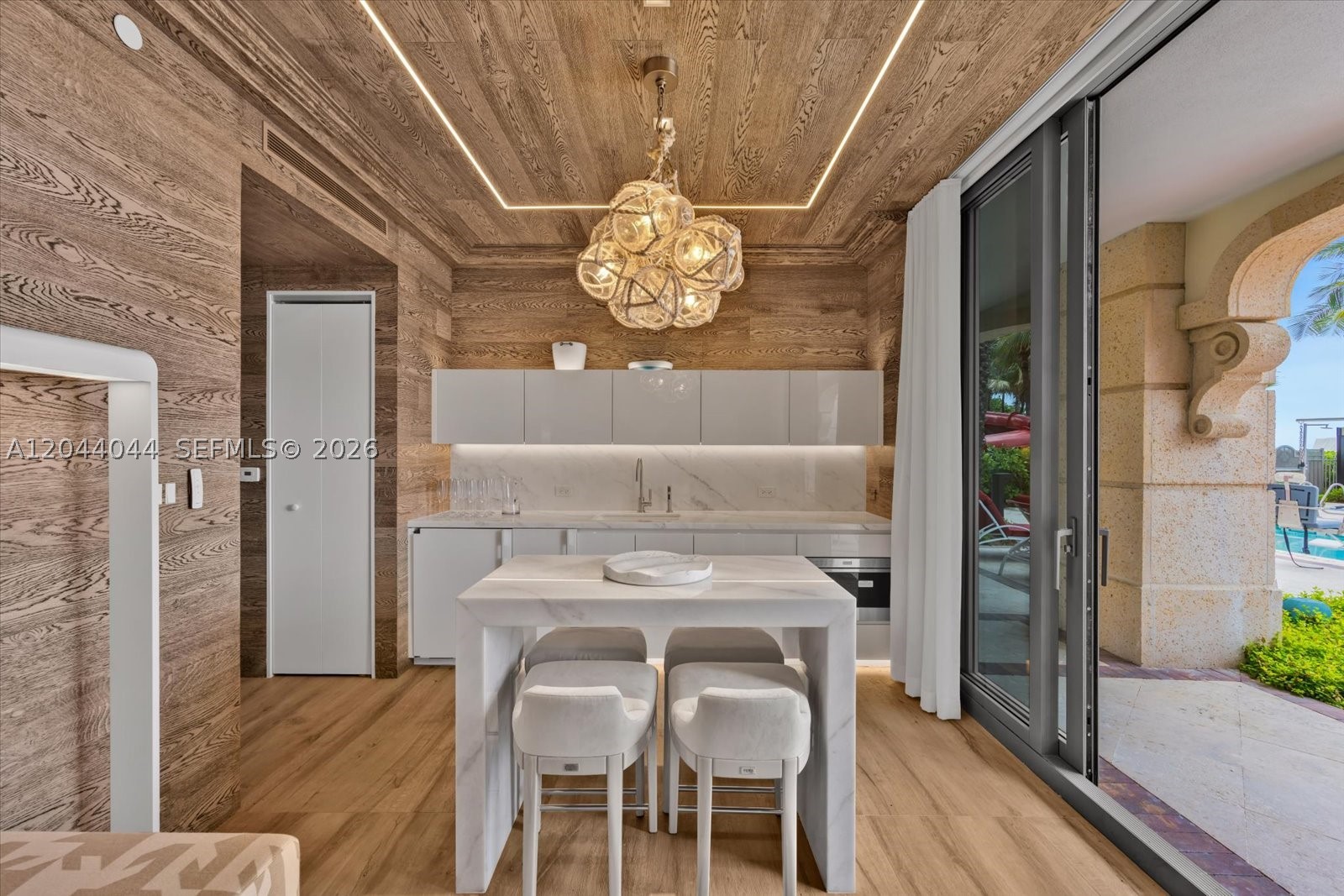 17975 Collins Ave #Bc2 Sunny Isles Beach, FL 33160