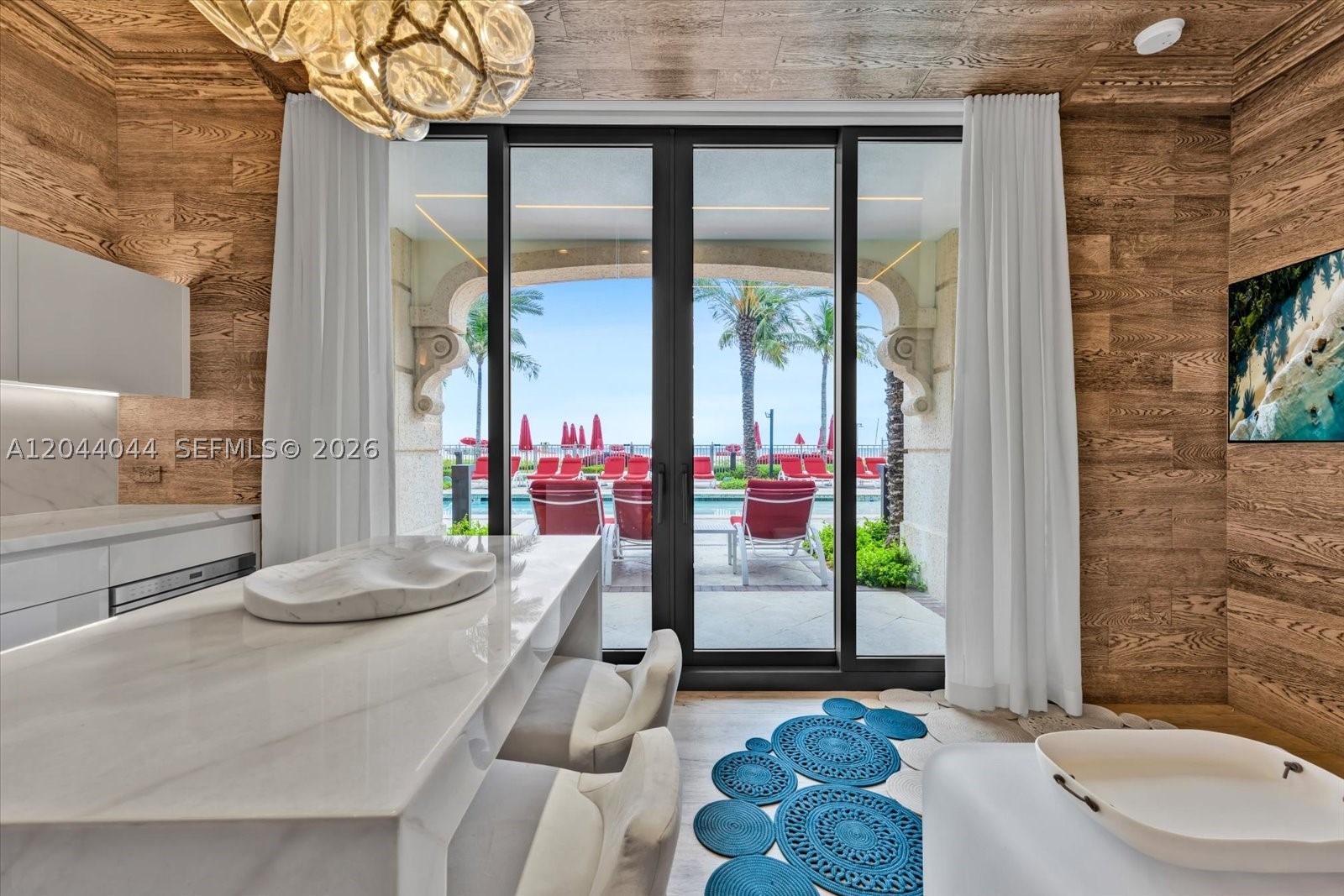 17975 Collins Ave #Bc2 Sunny Isles Beach, FL 33160
