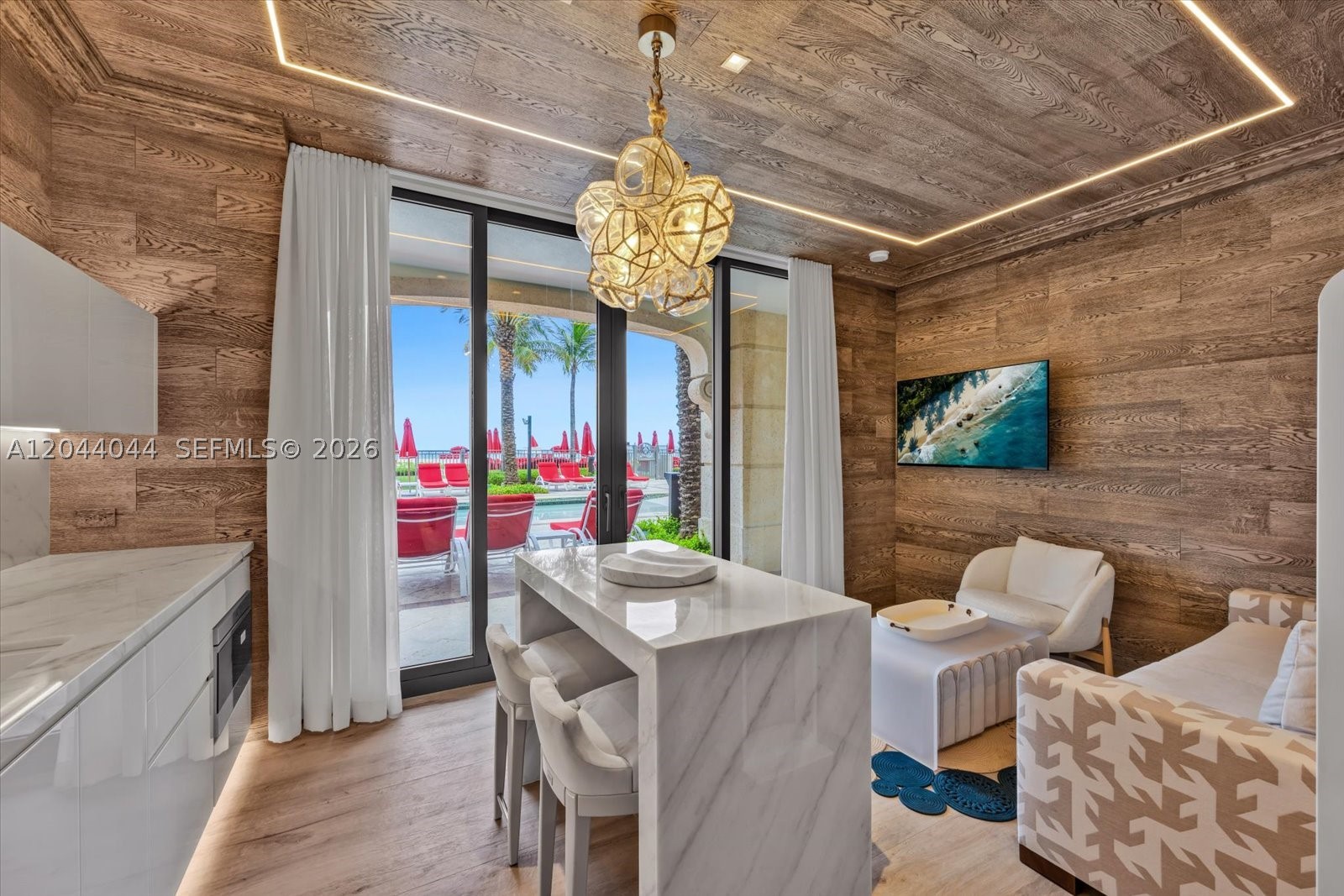 17975 Collins Ave #Bc2 Sunny Isles Beach, FL 33160