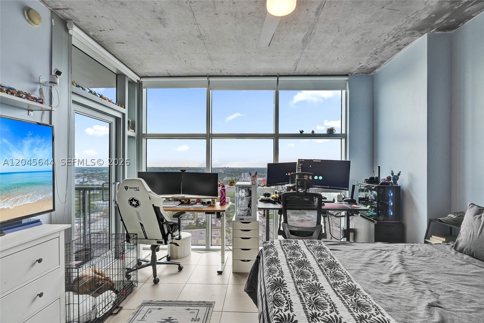 image 4 Midtown9