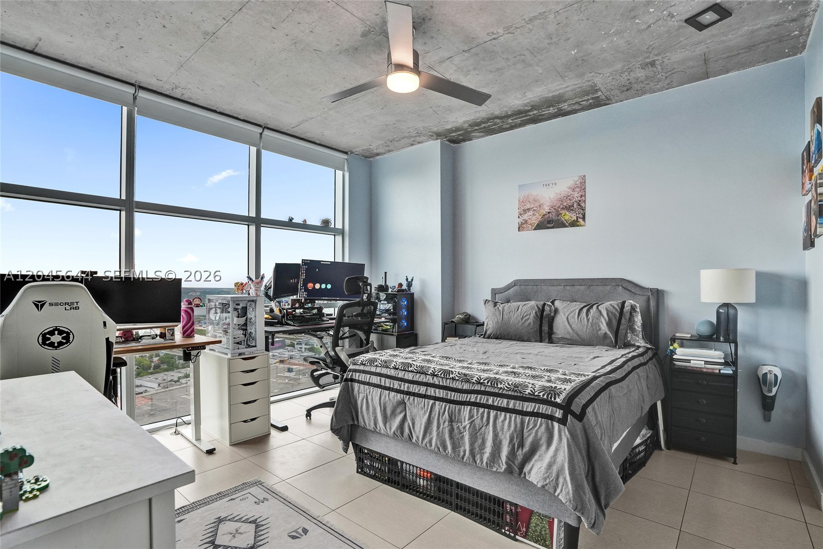 image 4 Midtown11