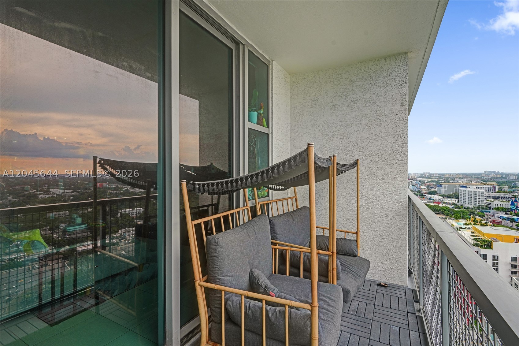 image 4 Midtown16