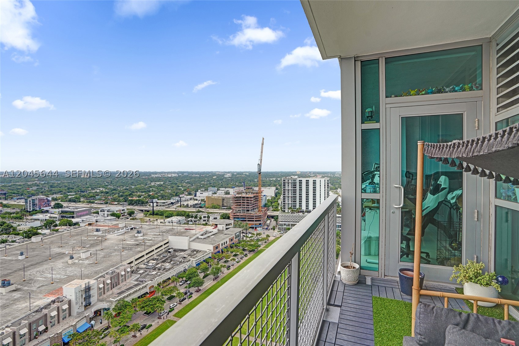 image 4 Midtown17