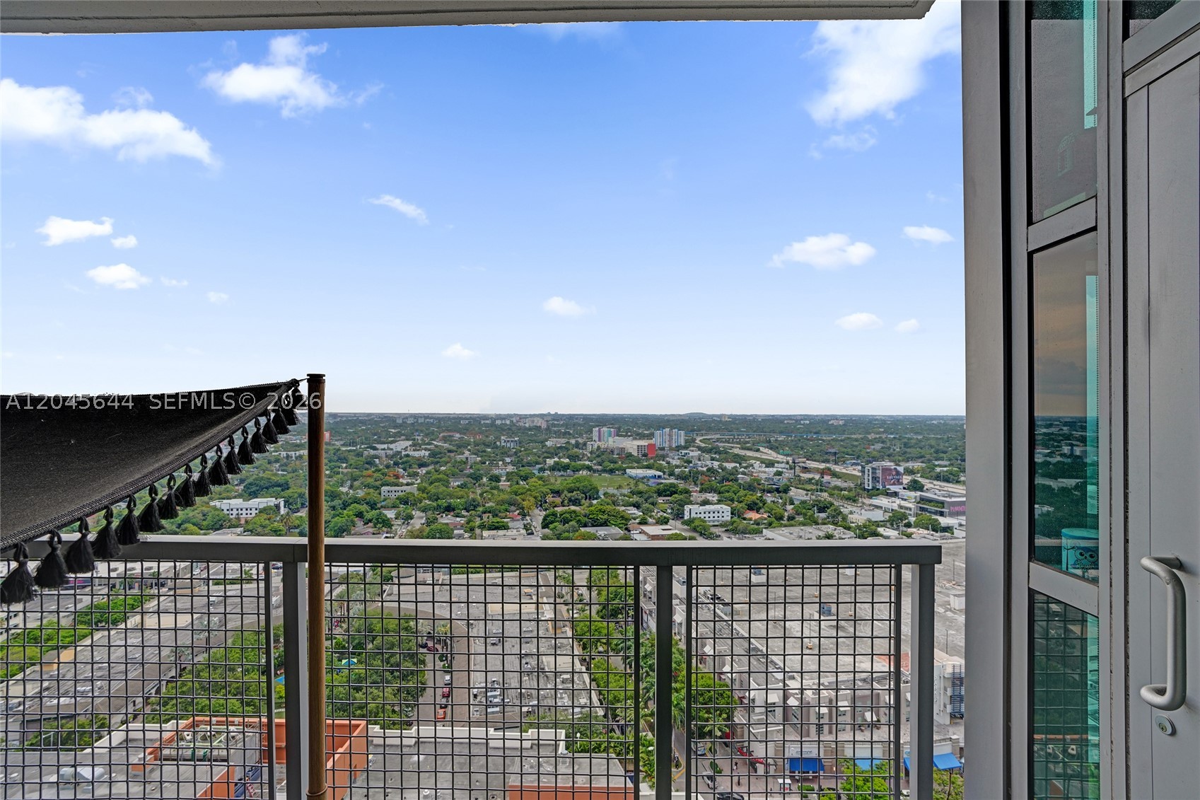 image 4 Midtown18