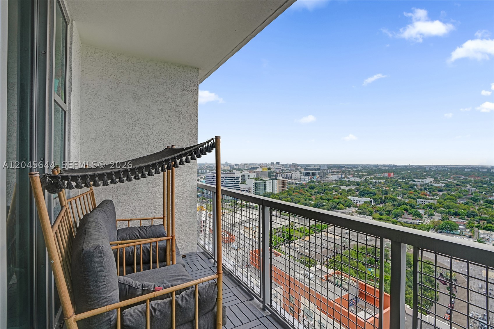 image 4 Midtown19