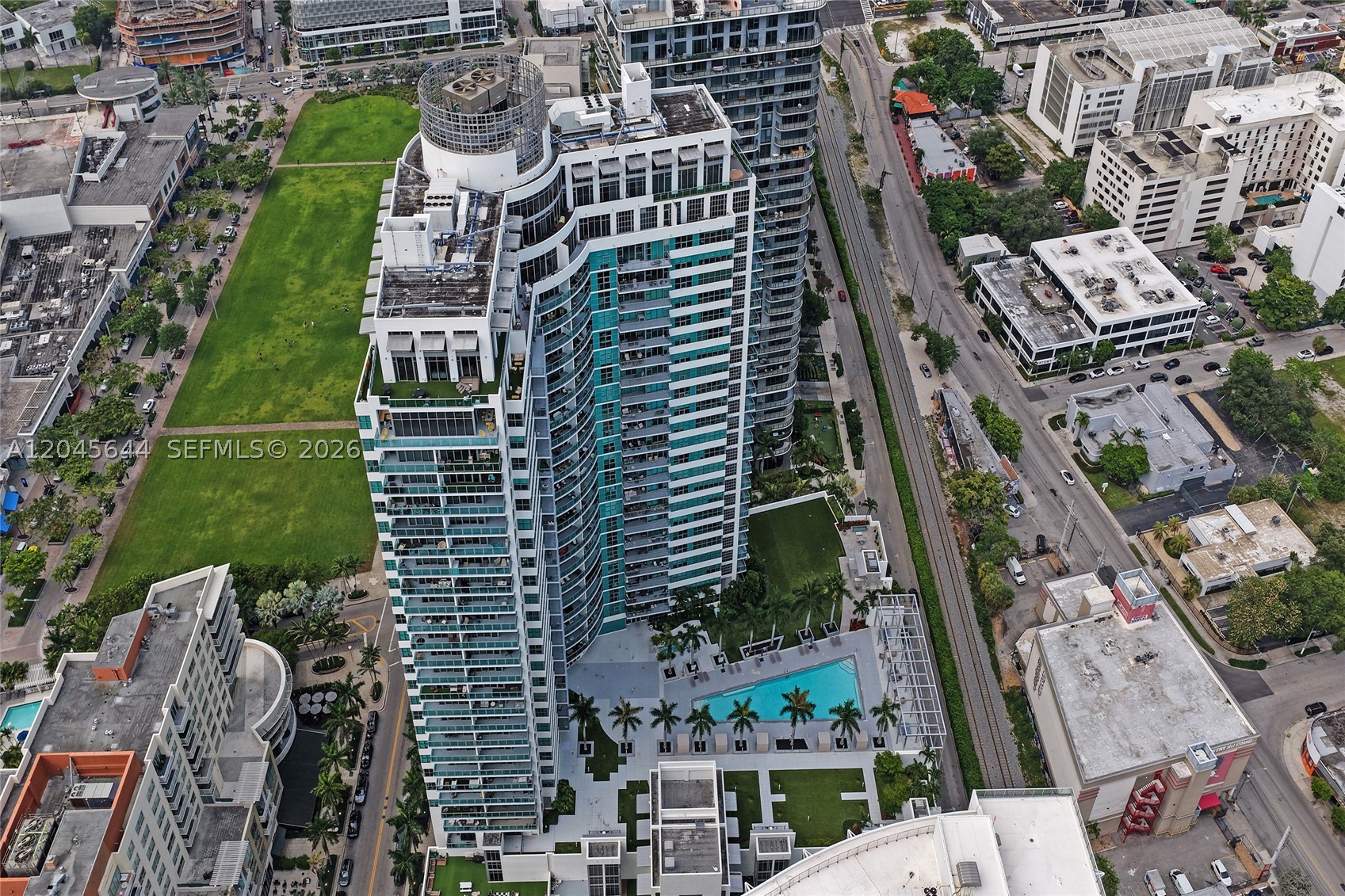 image 4 Midtown21
