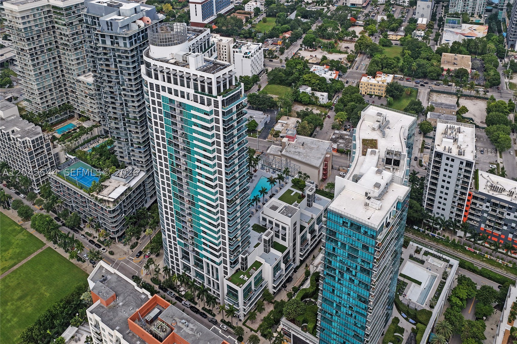 image 4 Midtown22