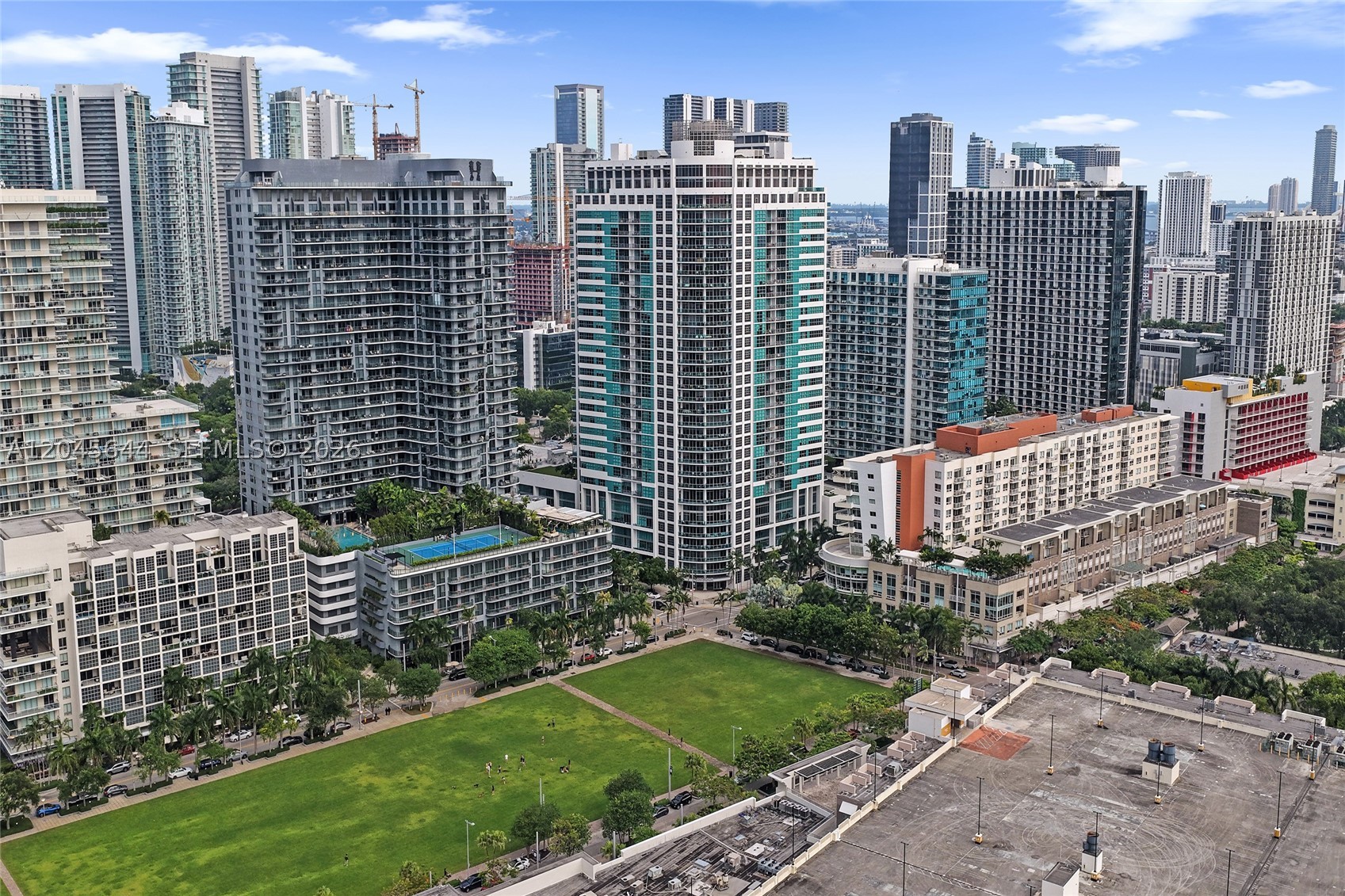 image 4 Midtown23