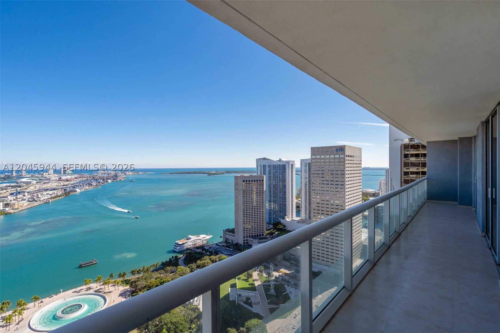 image 50 Biscayne0