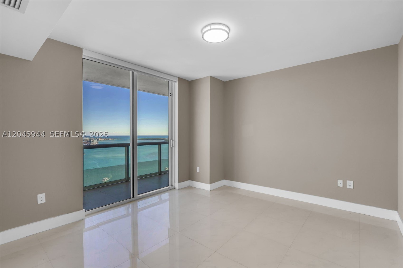 image 50 Biscayne17