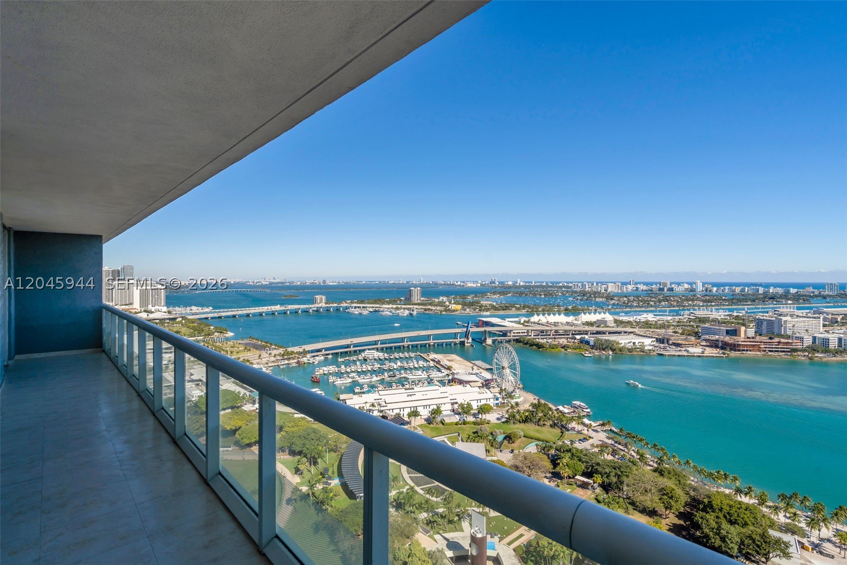 image 50 Biscayne1