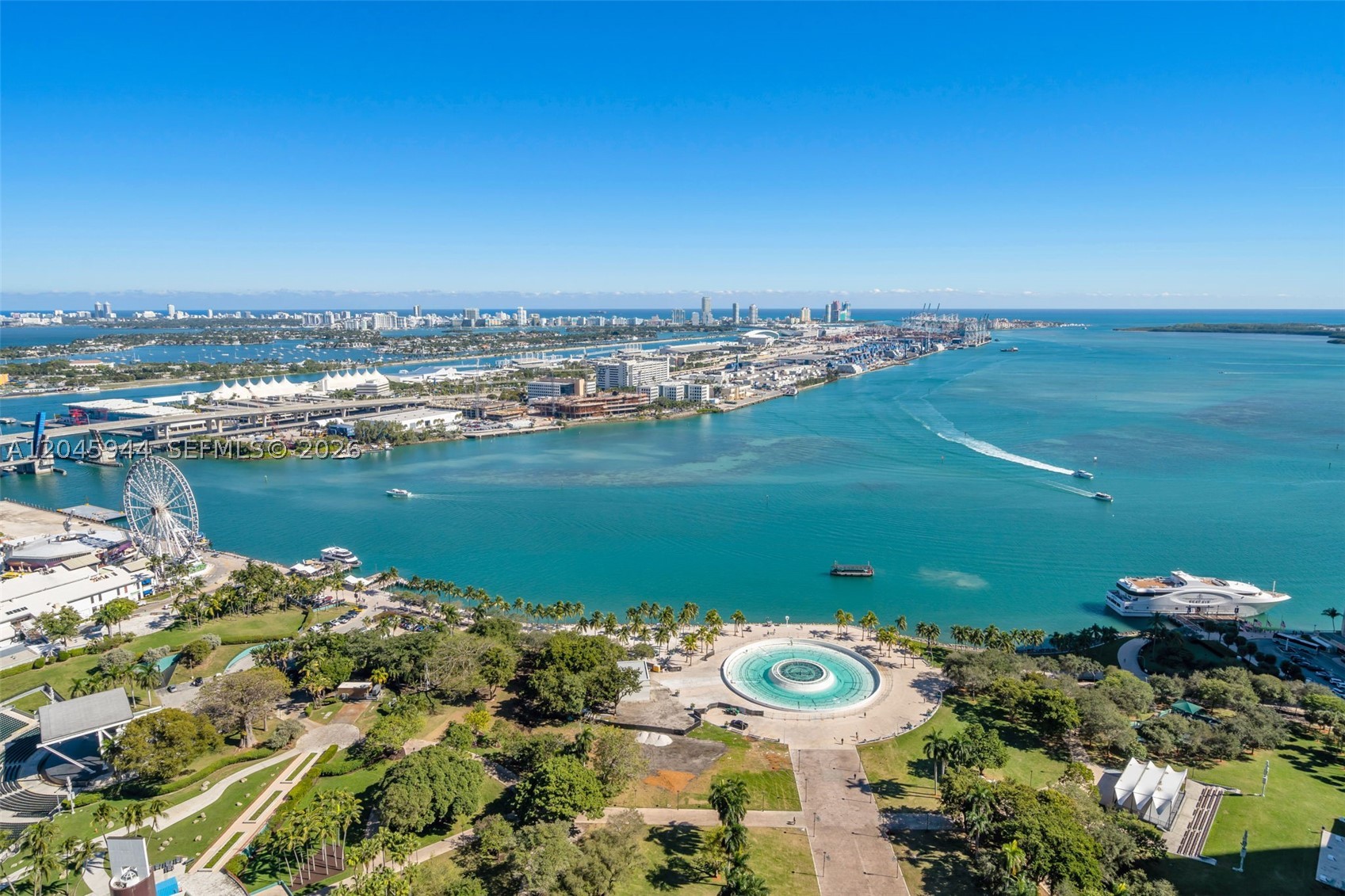 image 50 Biscayne26