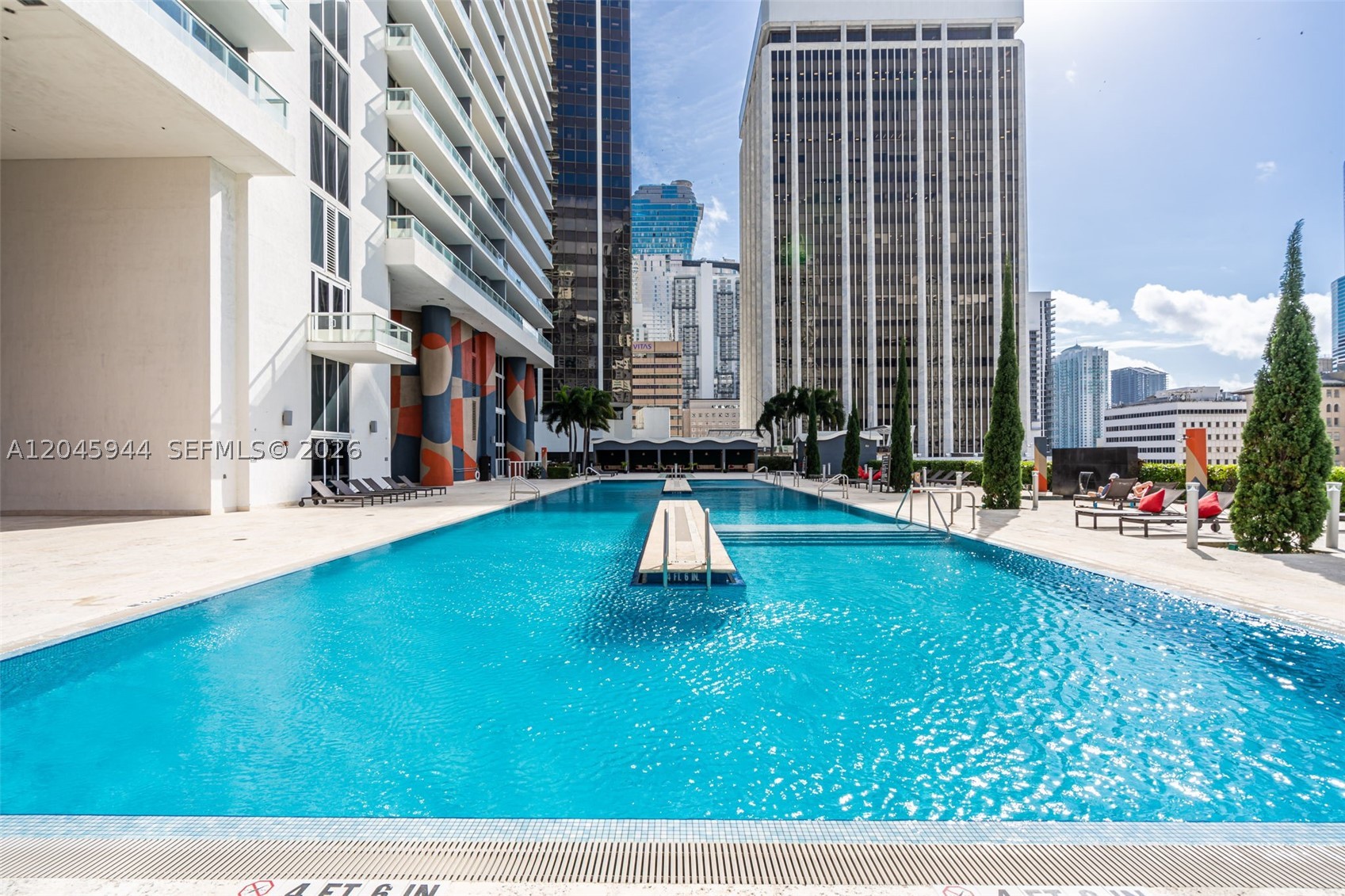 image 50 Biscayne27