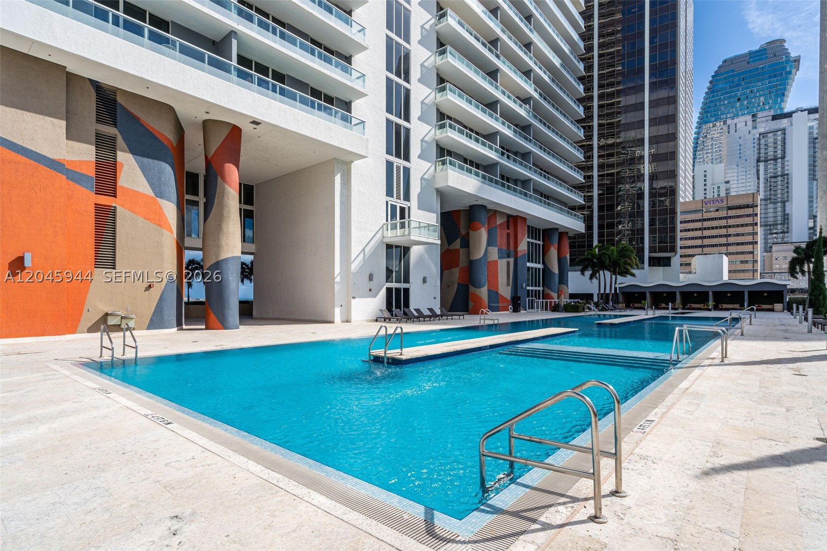 image 50 Biscayne28
