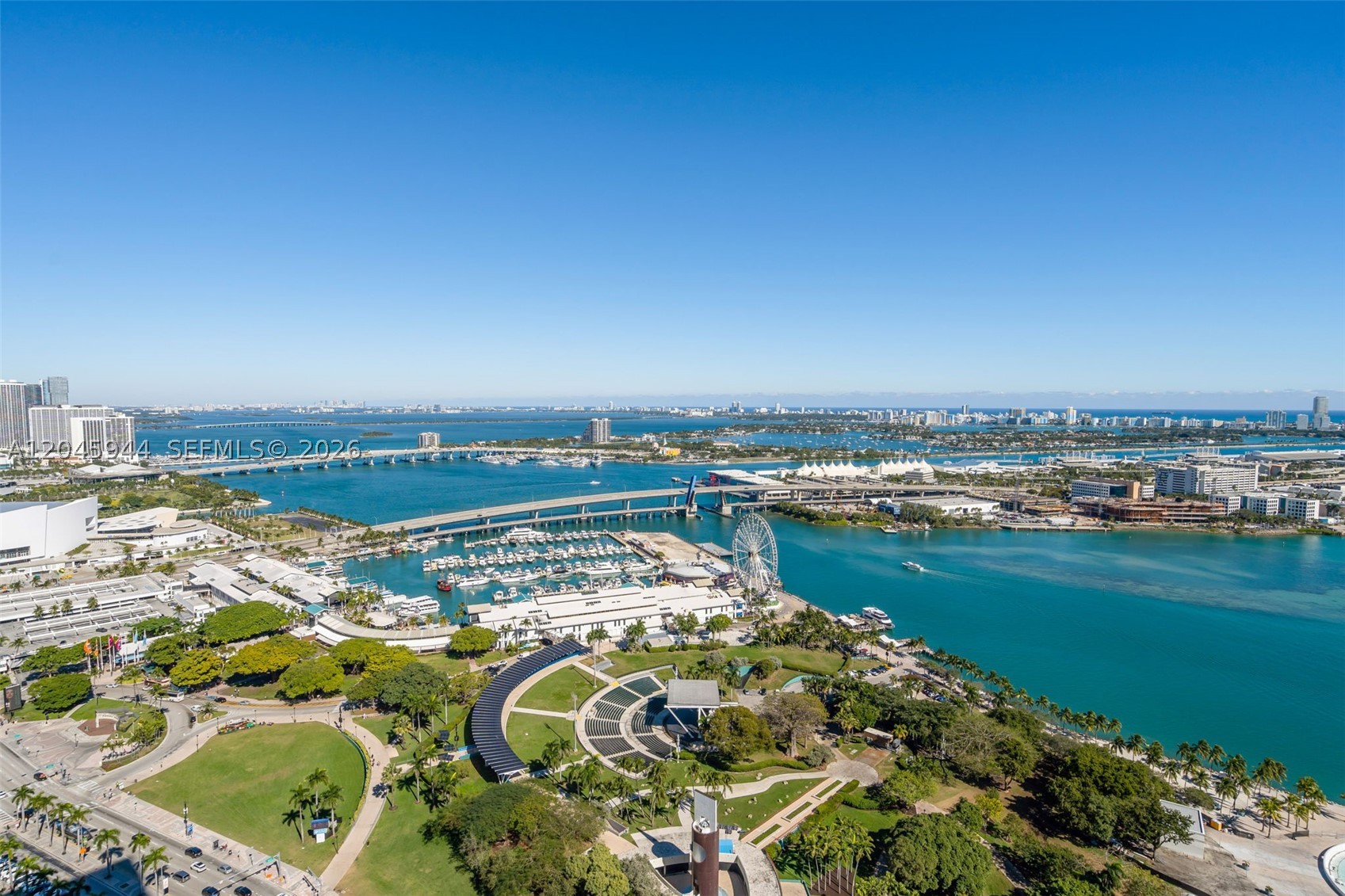 image 50 Biscayne2