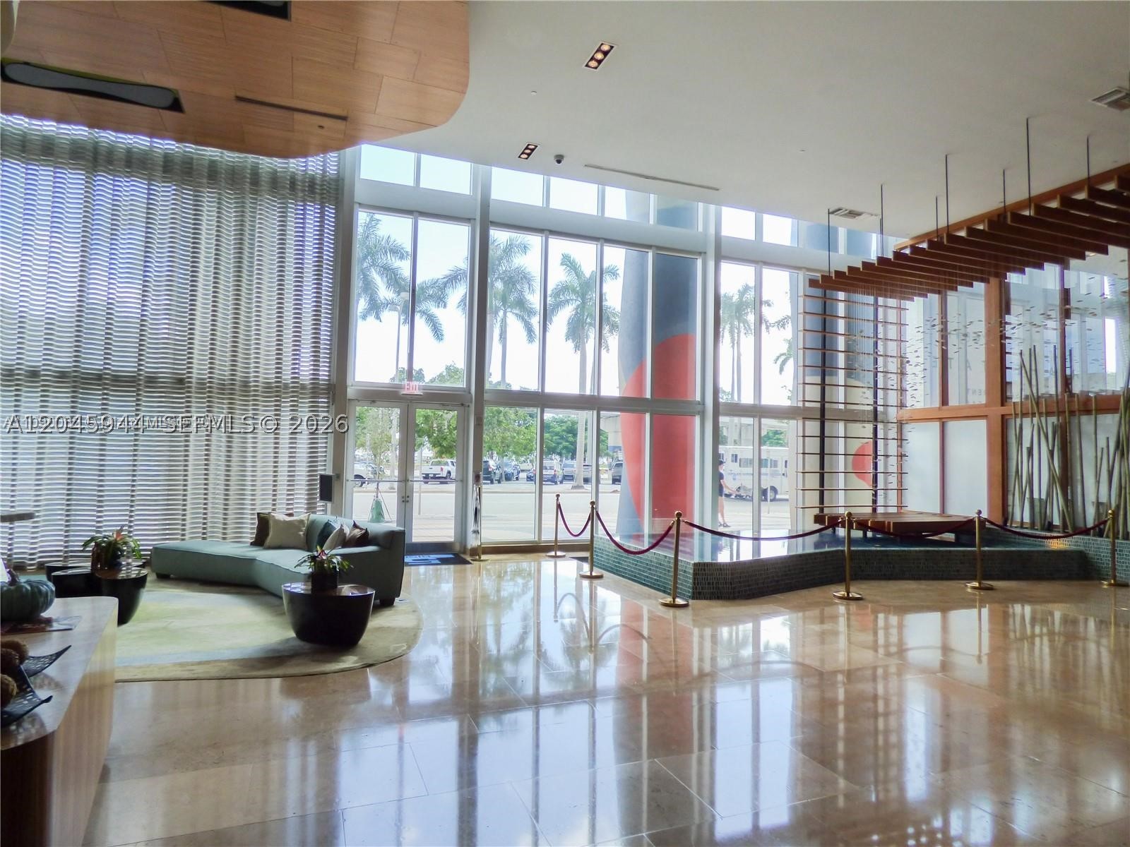 image 50 Biscayne30