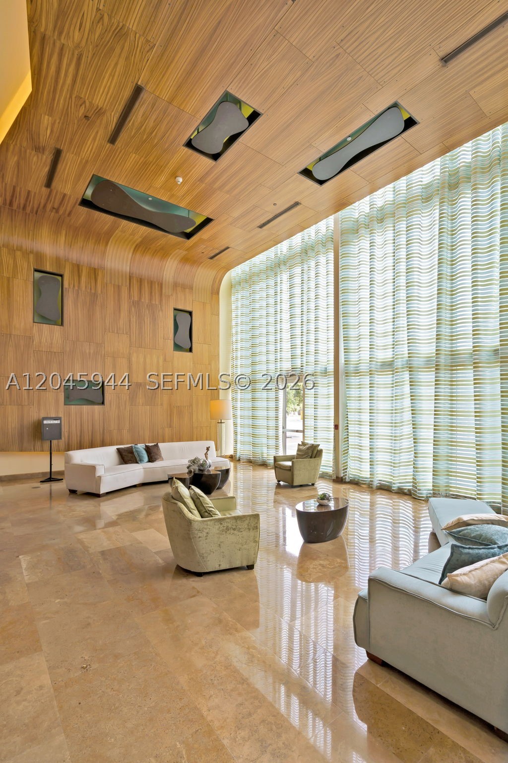 image 50 Biscayne35