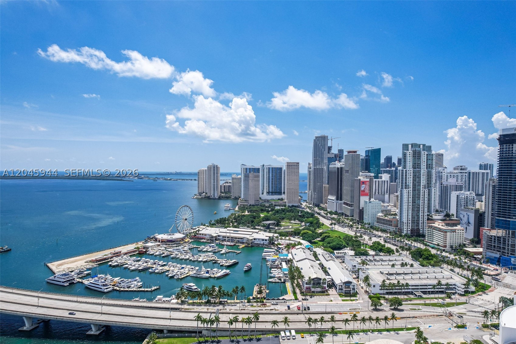 image 50 Biscayne37