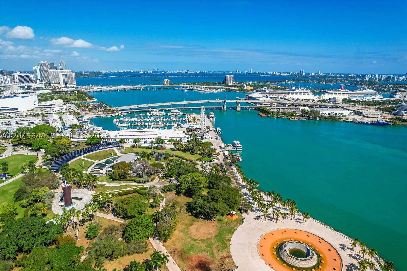 image 50 Biscayne40