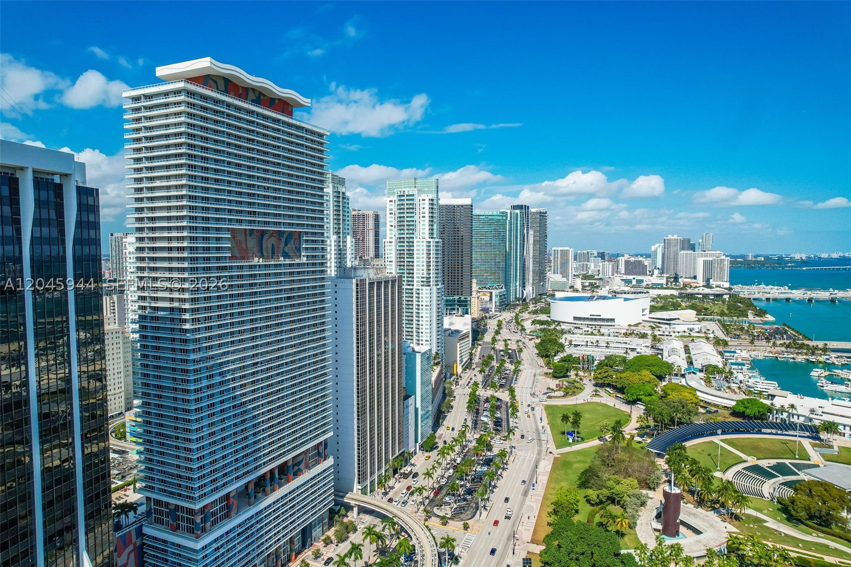 image 50 Biscayne41