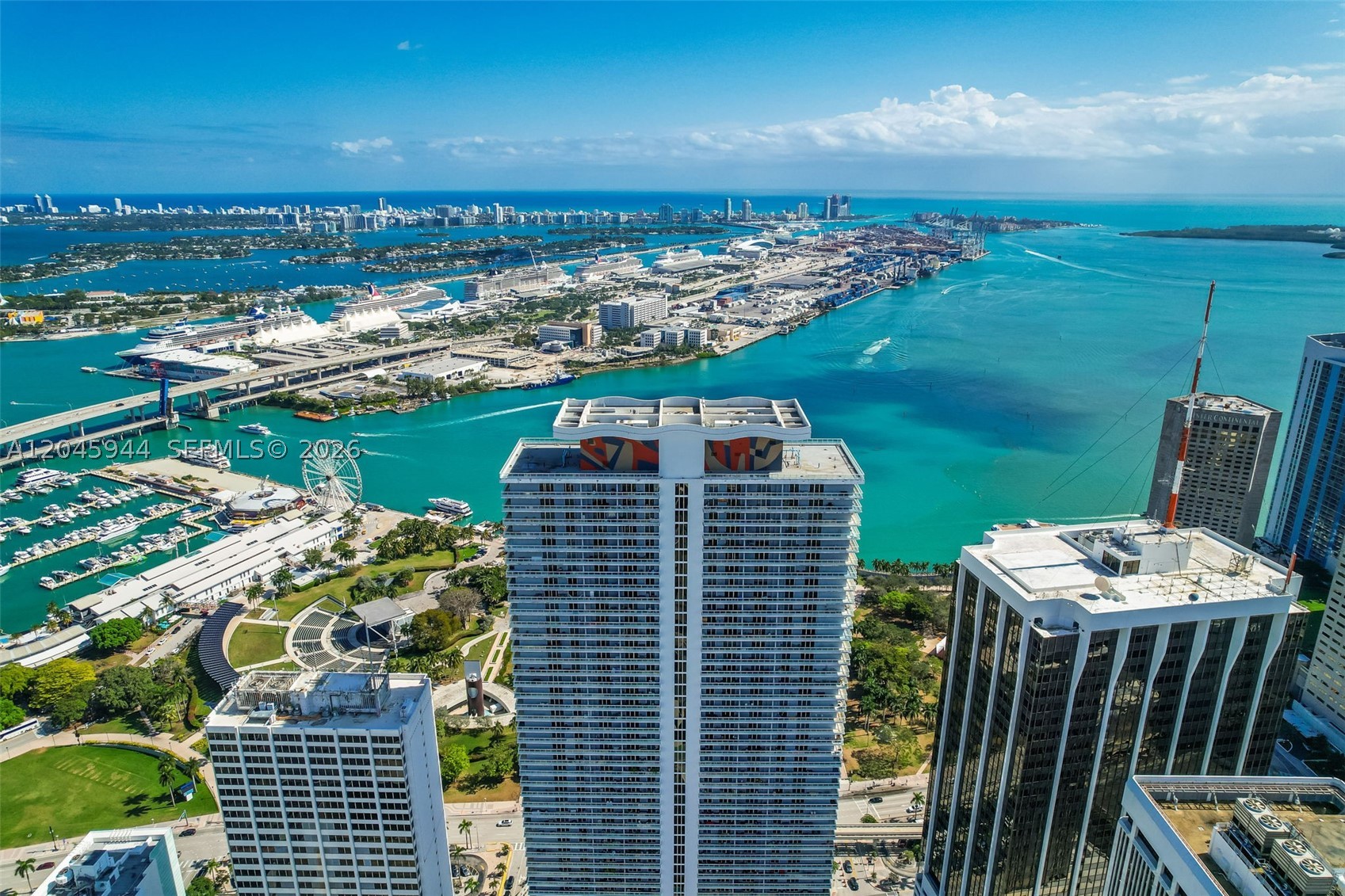 image 50 Biscayne42