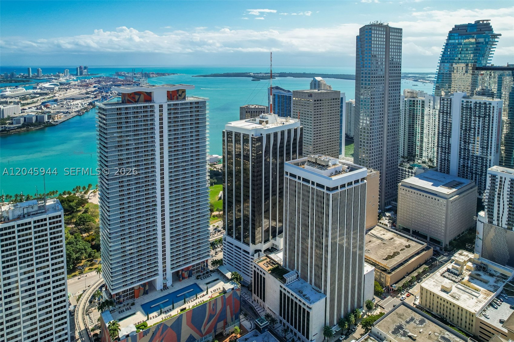 image 50 Biscayne43