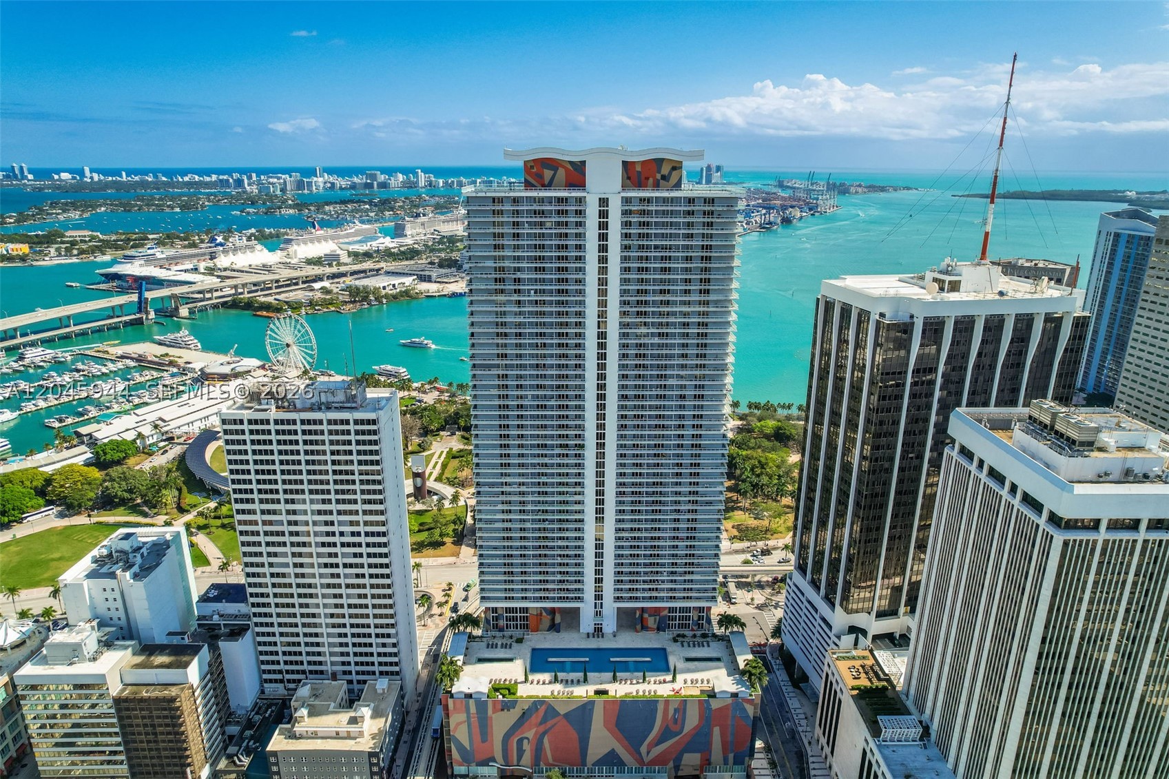 image 50 Biscayne45