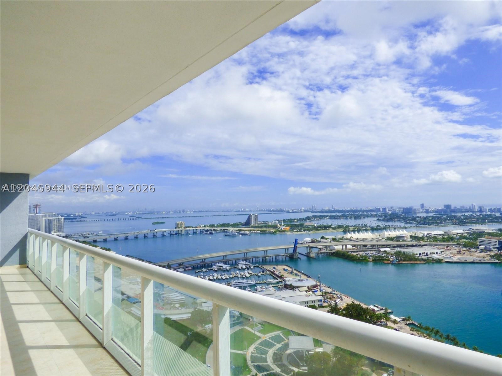 image 50 Biscayne50