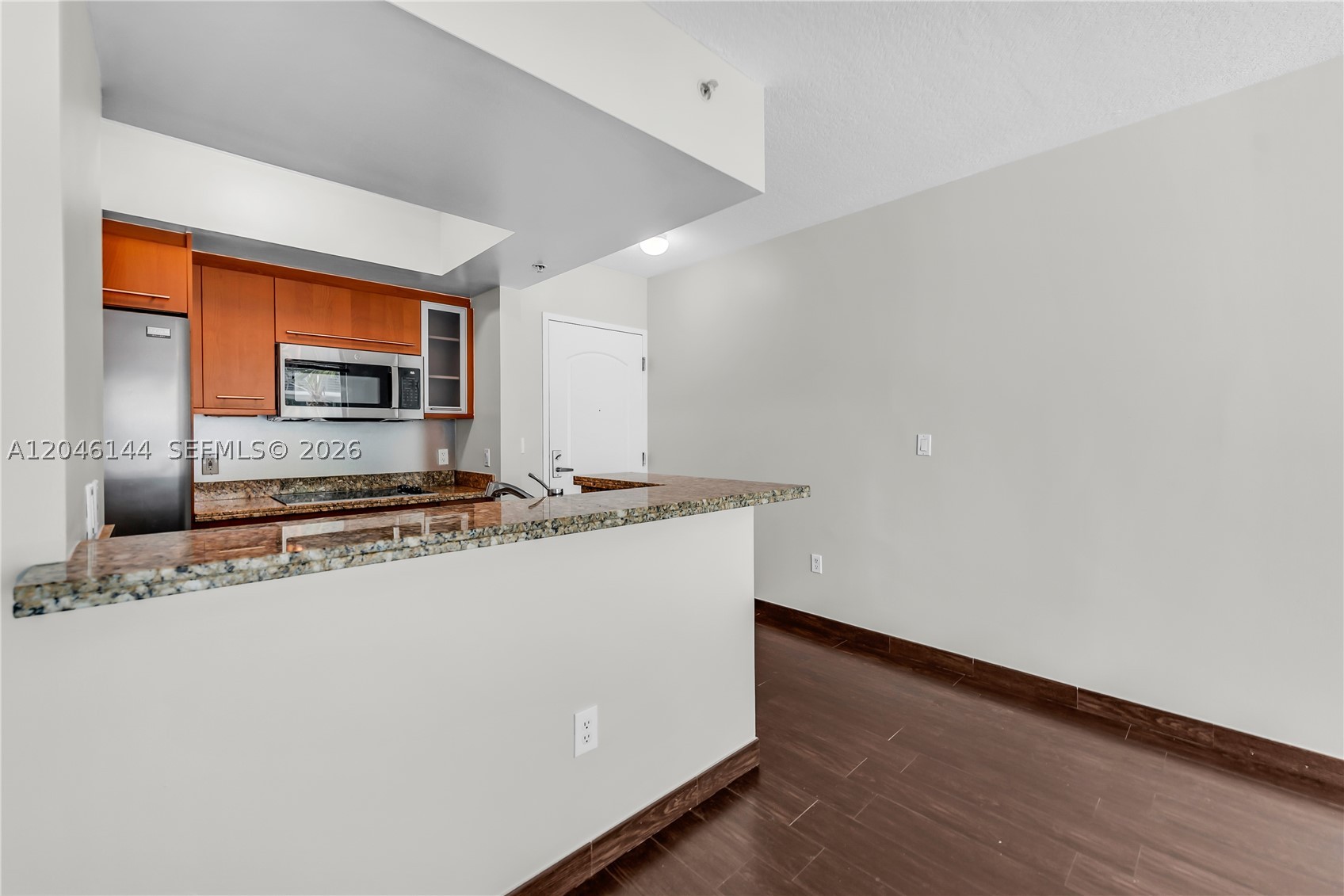 image The Cosmopolitan13