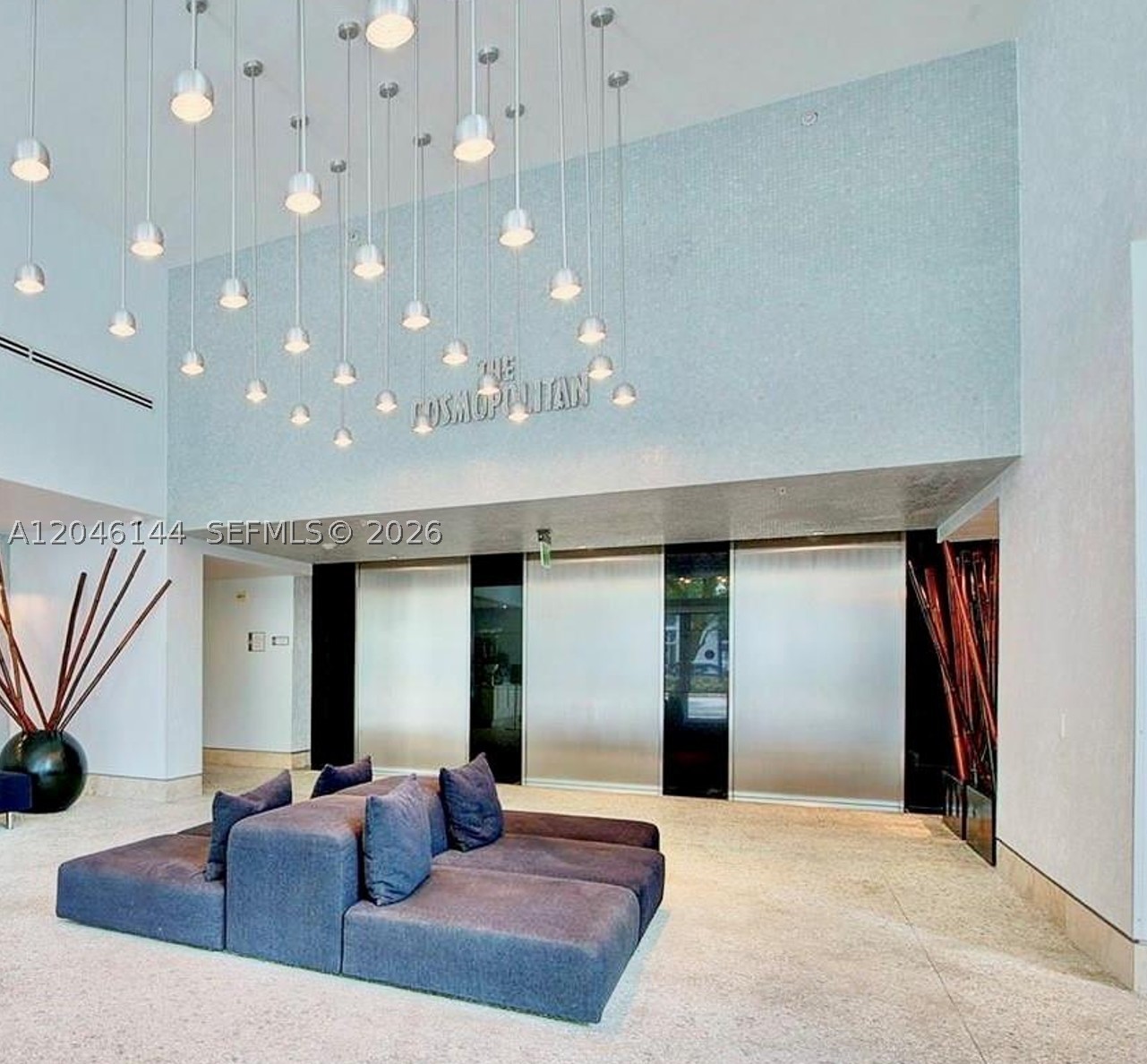 image The Cosmopolitan1