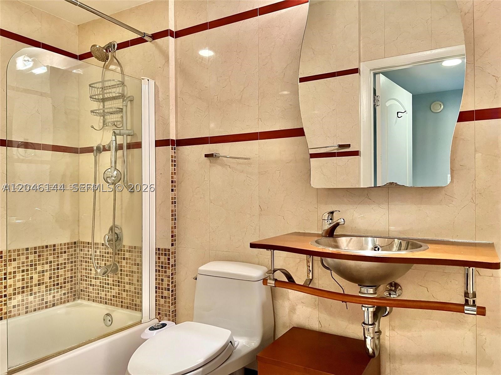 image The Cosmopolitan6