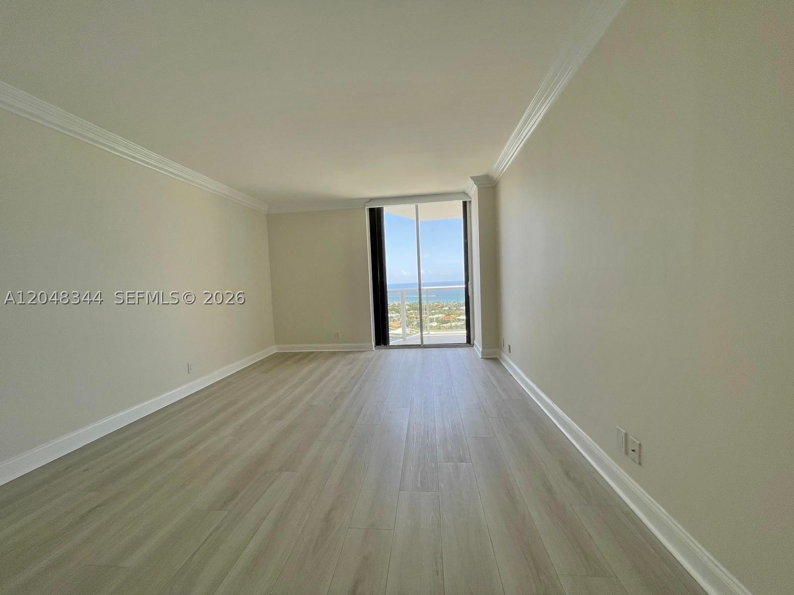 image Hamptons West18