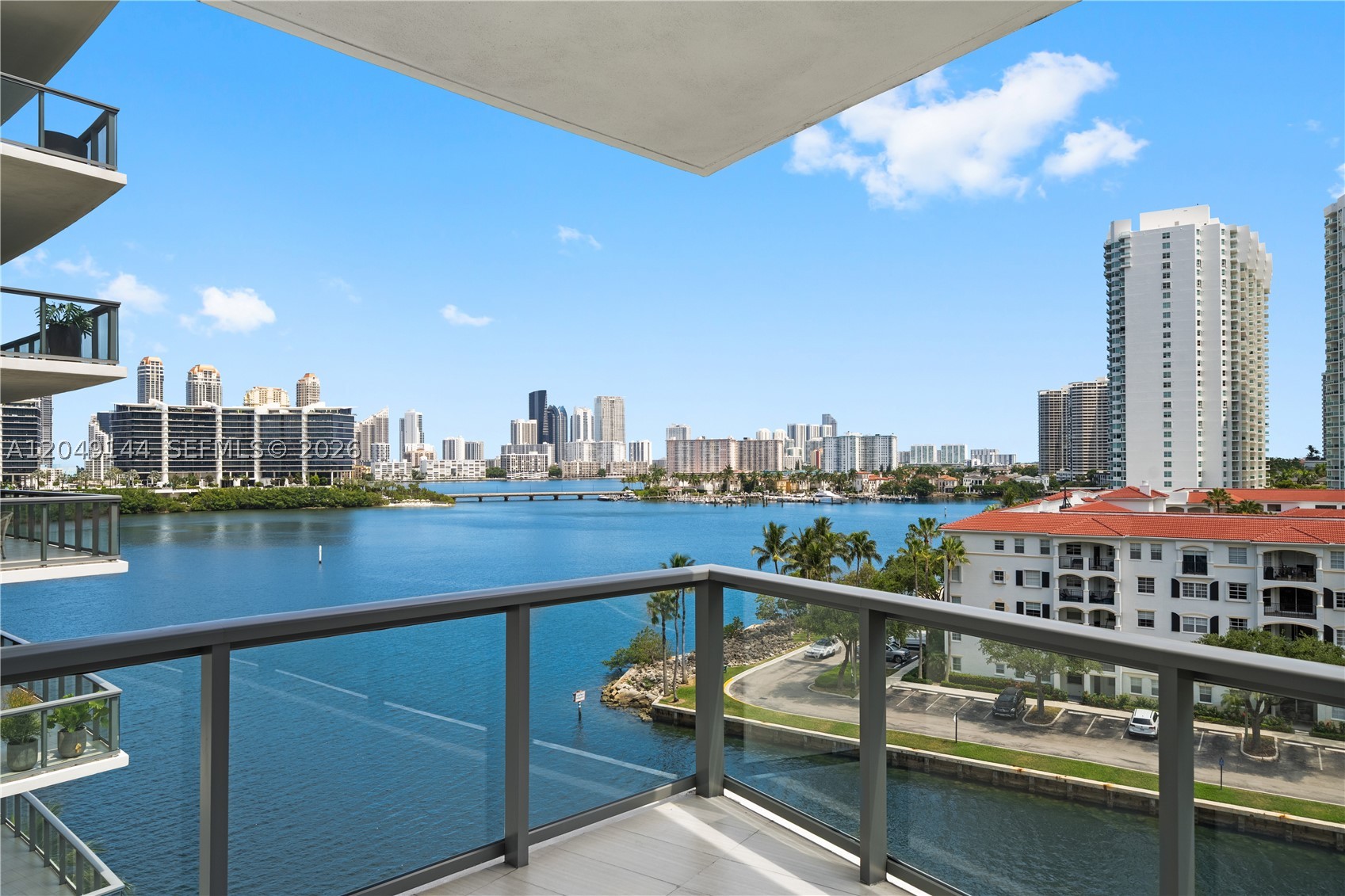 image Echo Aventura19