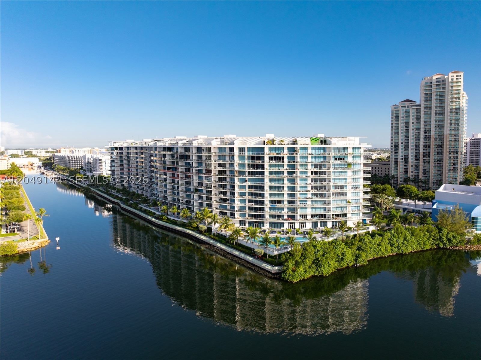 image Echo Aventura39