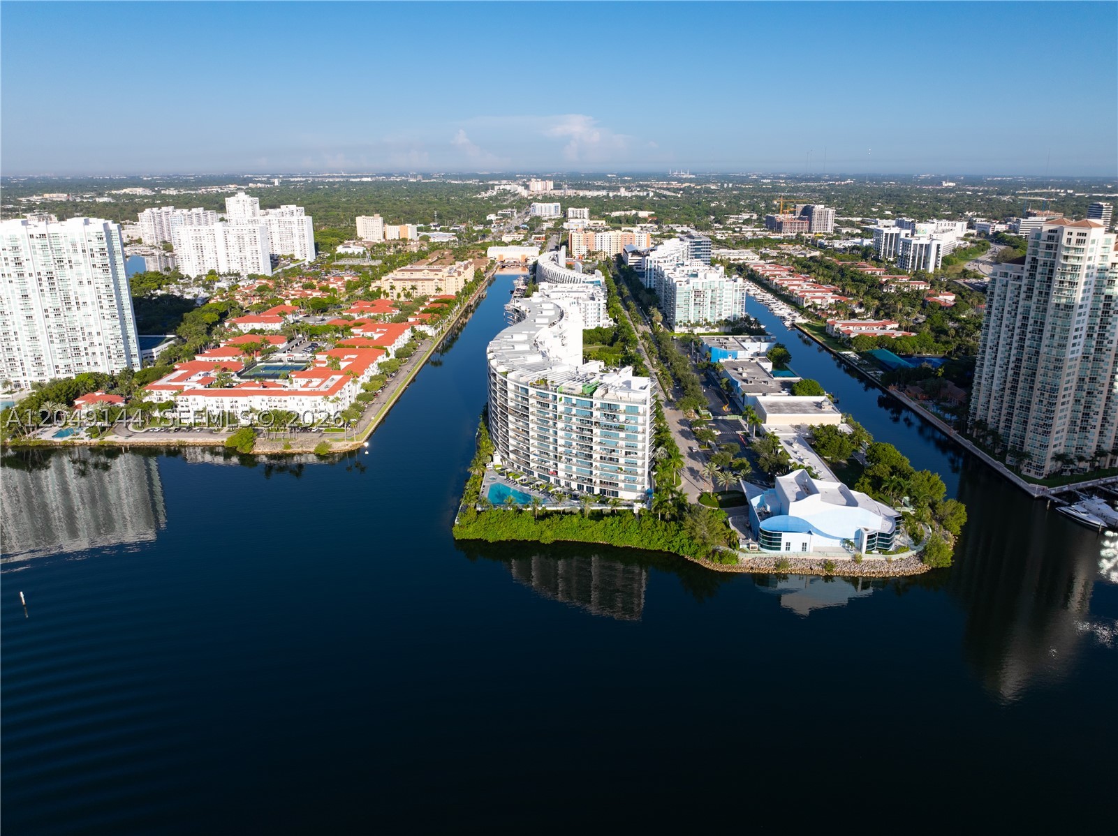 image Echo Aventura41