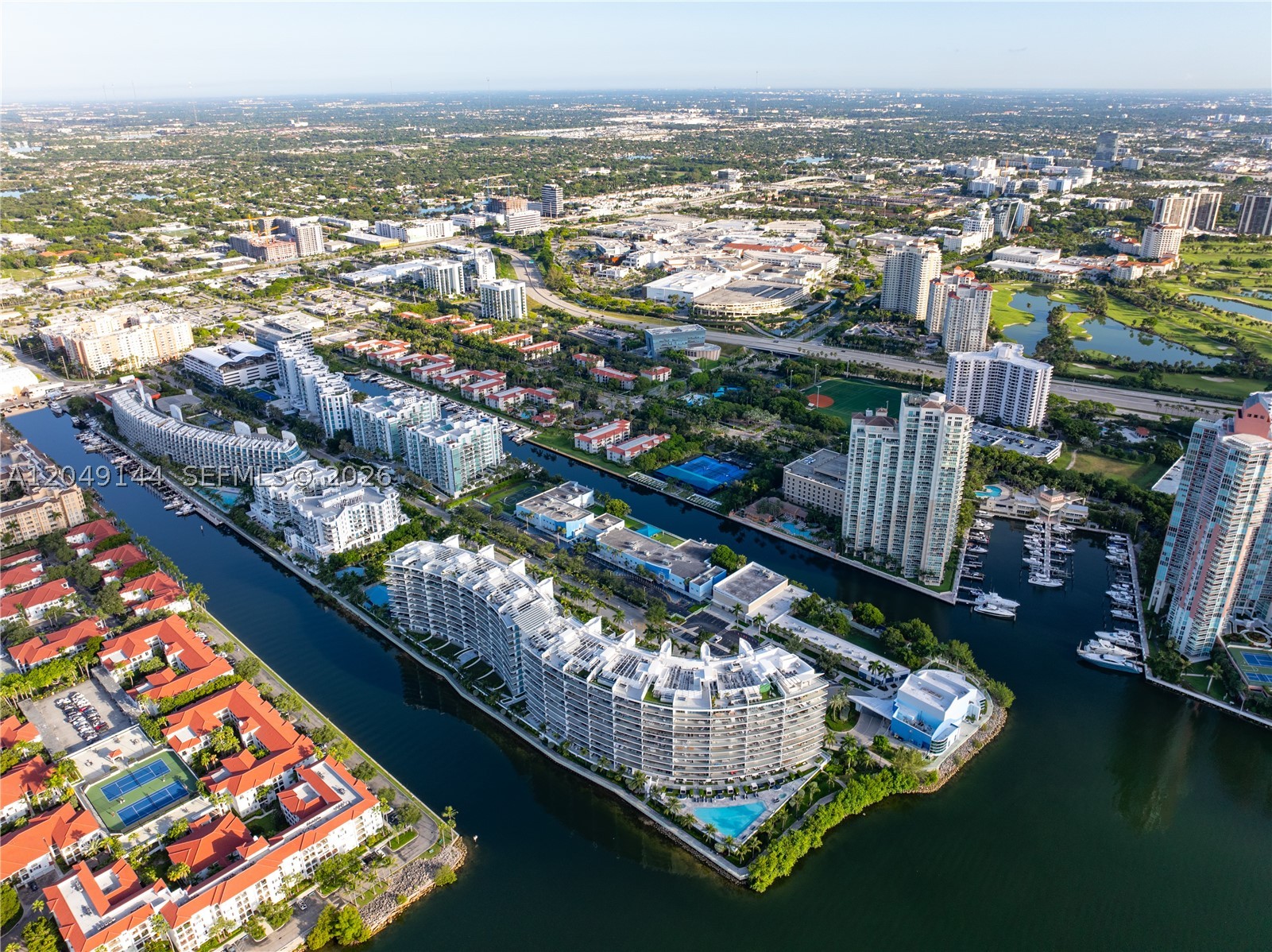 image Echo Aventura42