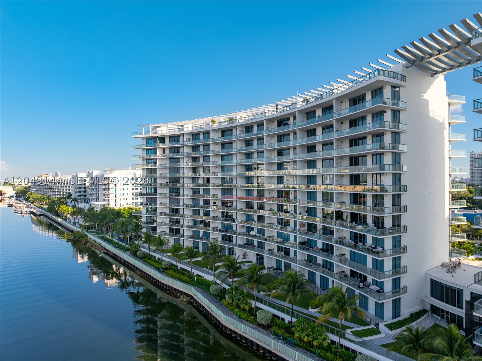 image Echo Aventura49