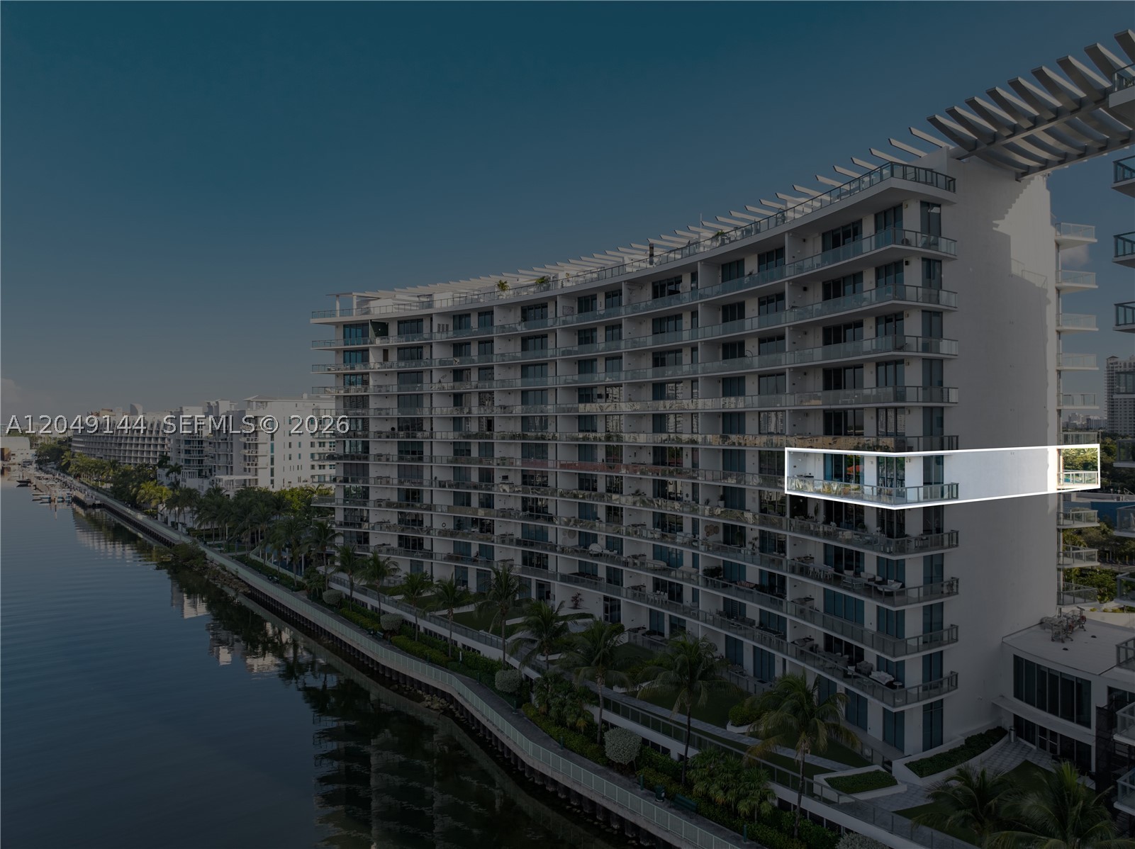 image Echo Aventura50