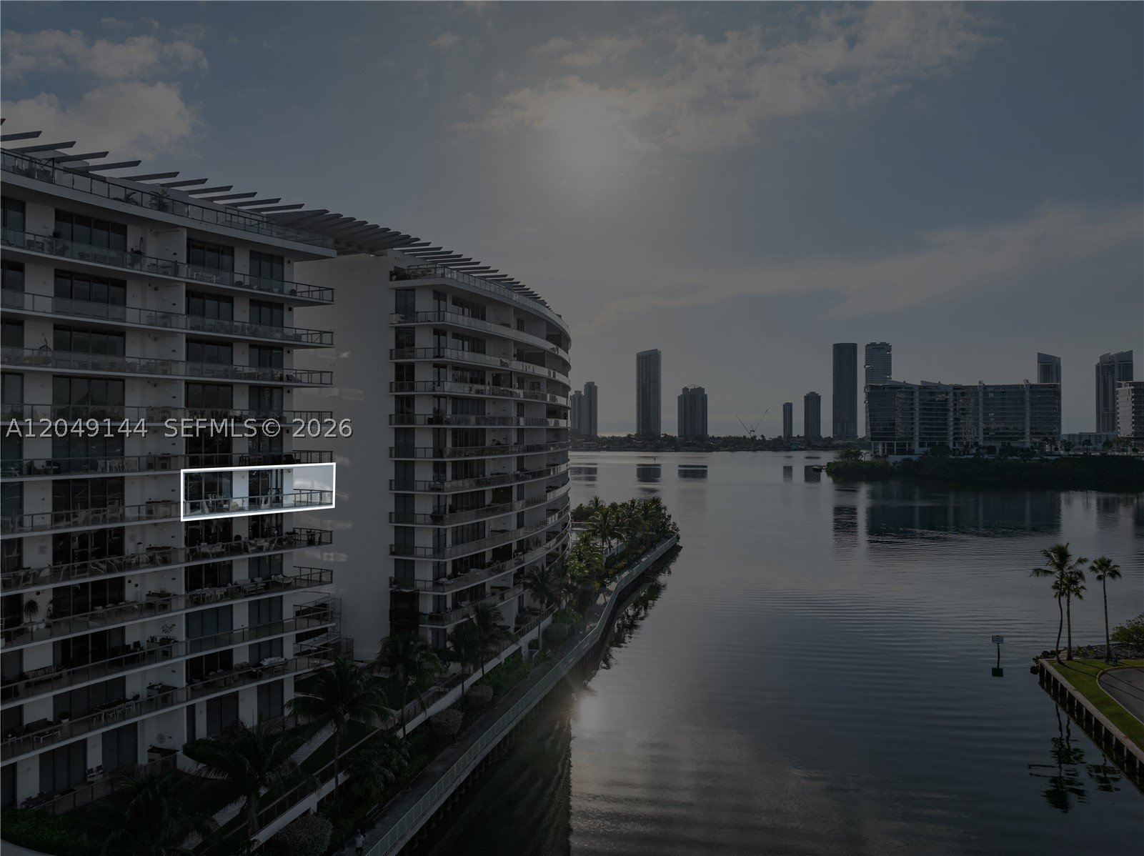 image Echo Aventura52
