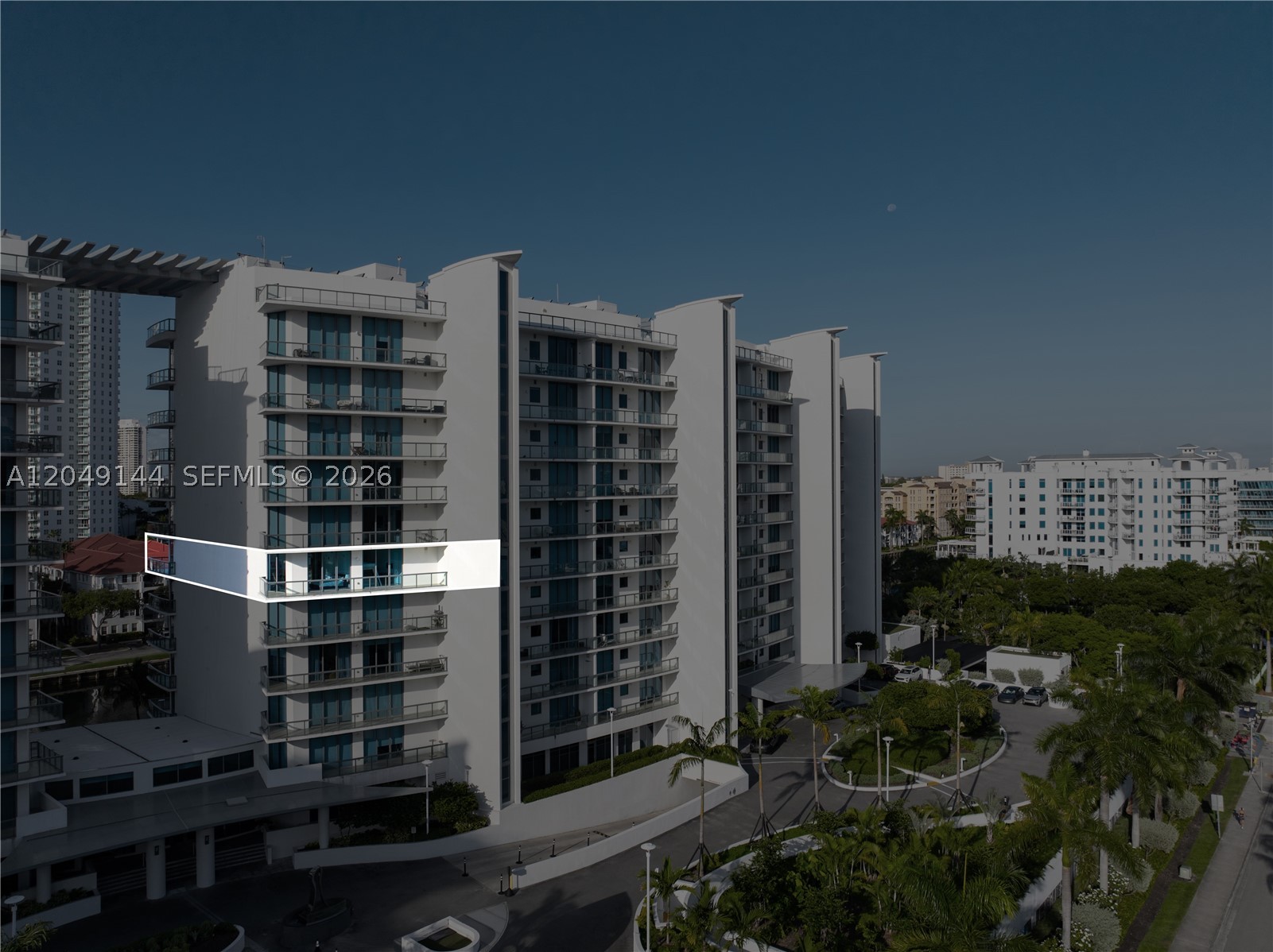 image Echo Aventura54