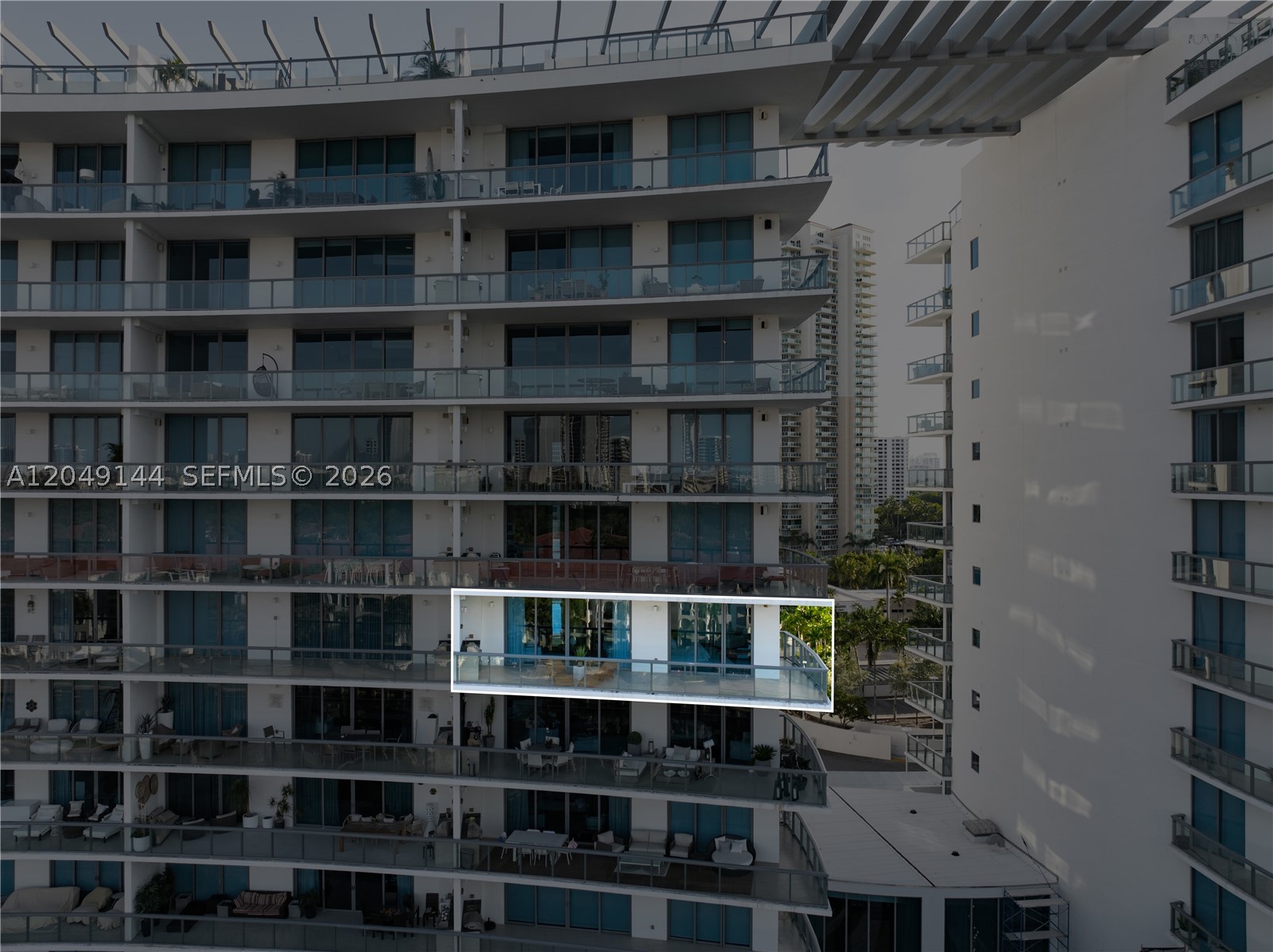 image Echo Aventura56
