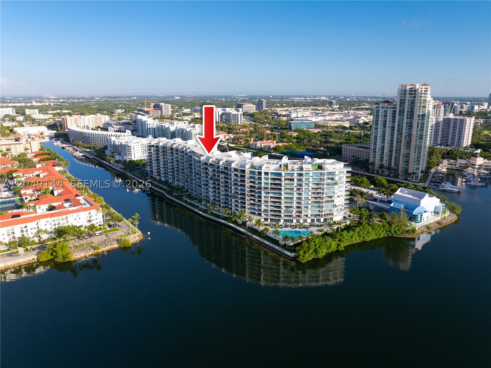 image Echo Aventura58