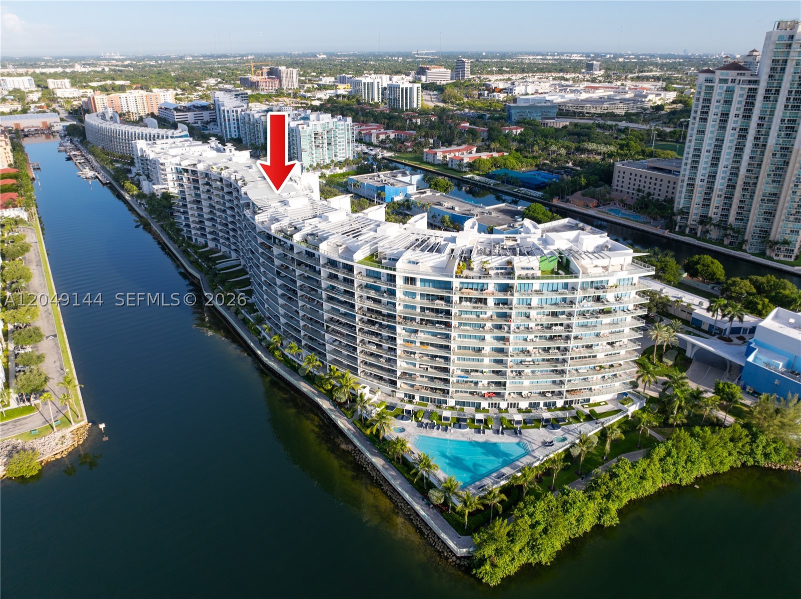 image Echo Aventura59