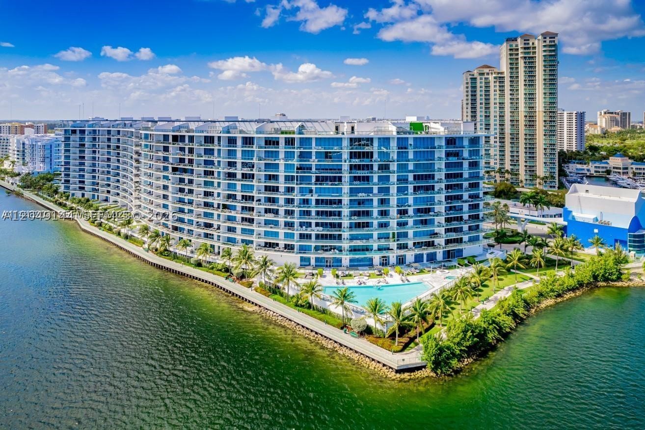 image Echo Aventura85