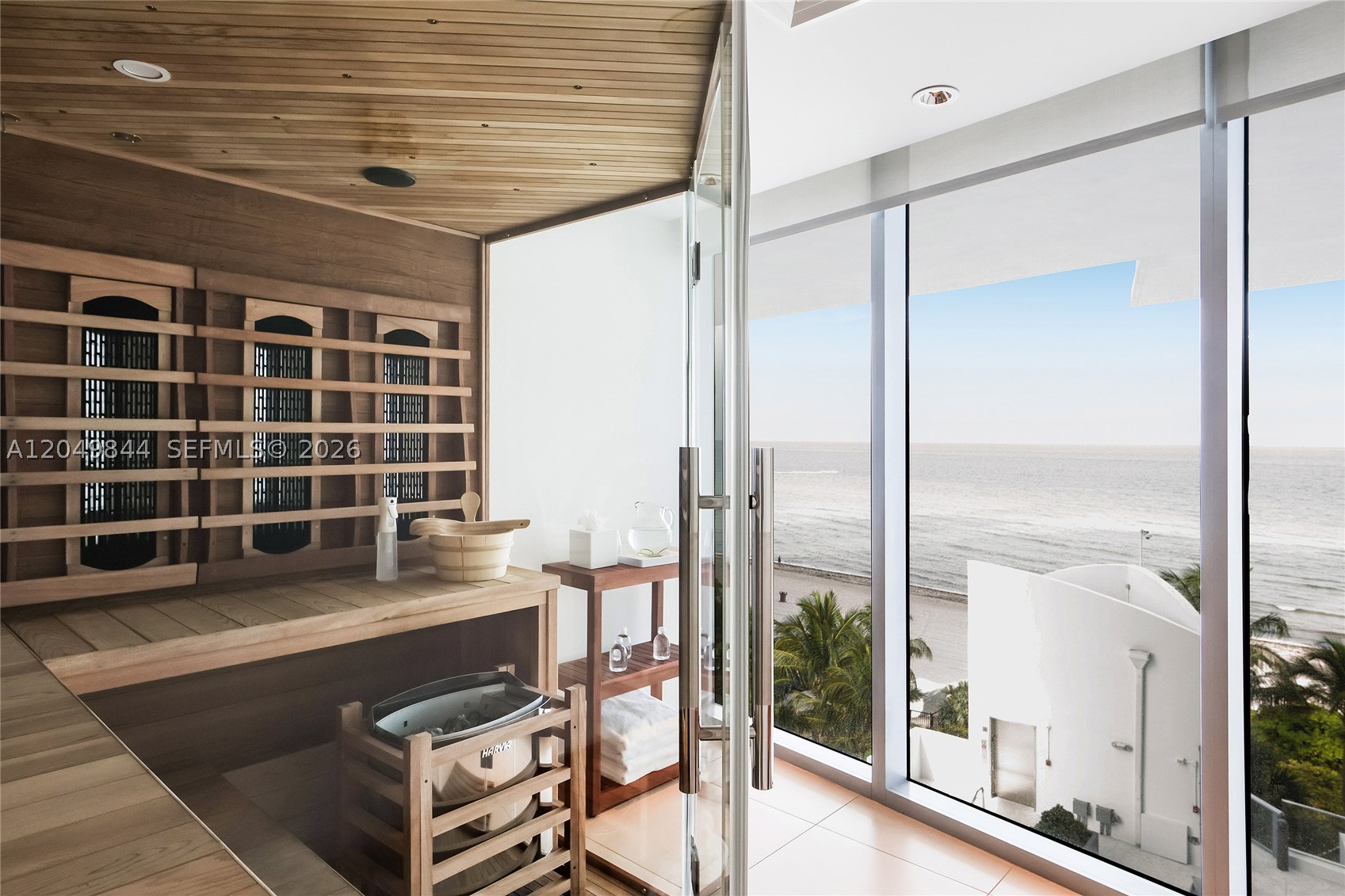 image Jade Beach99