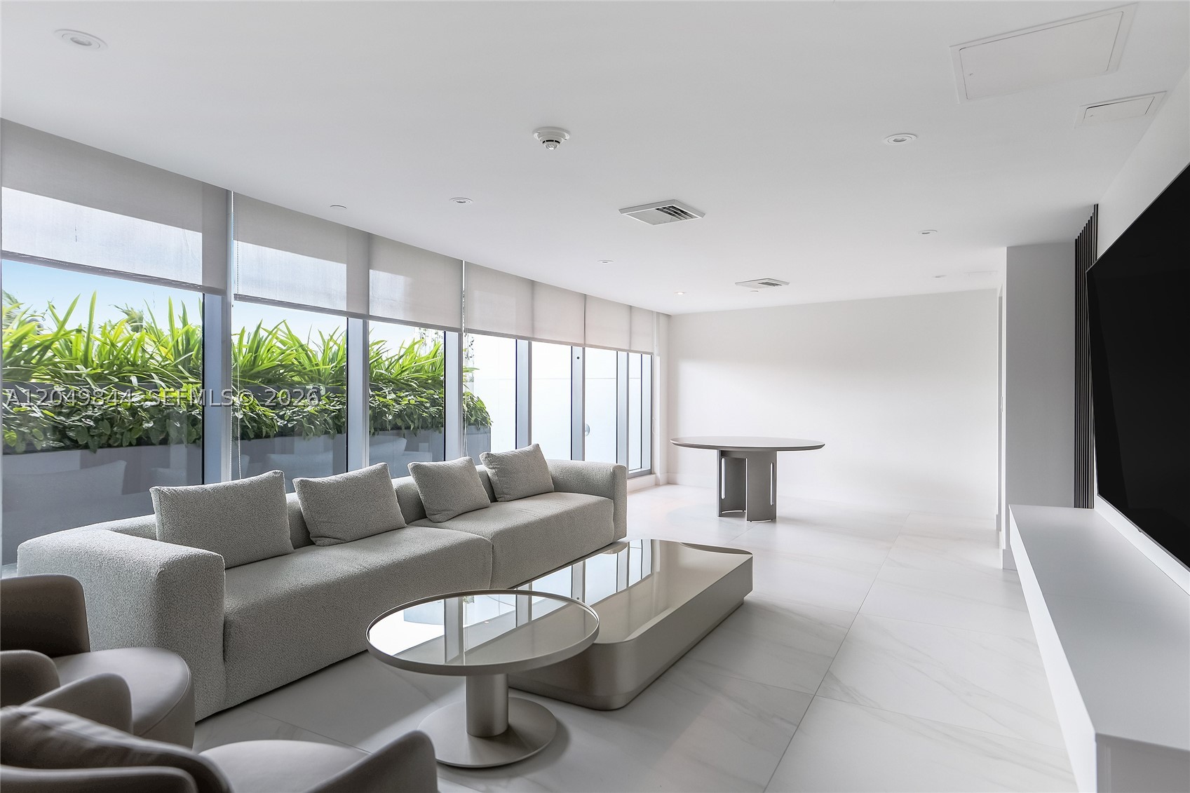 image Jade Beach113