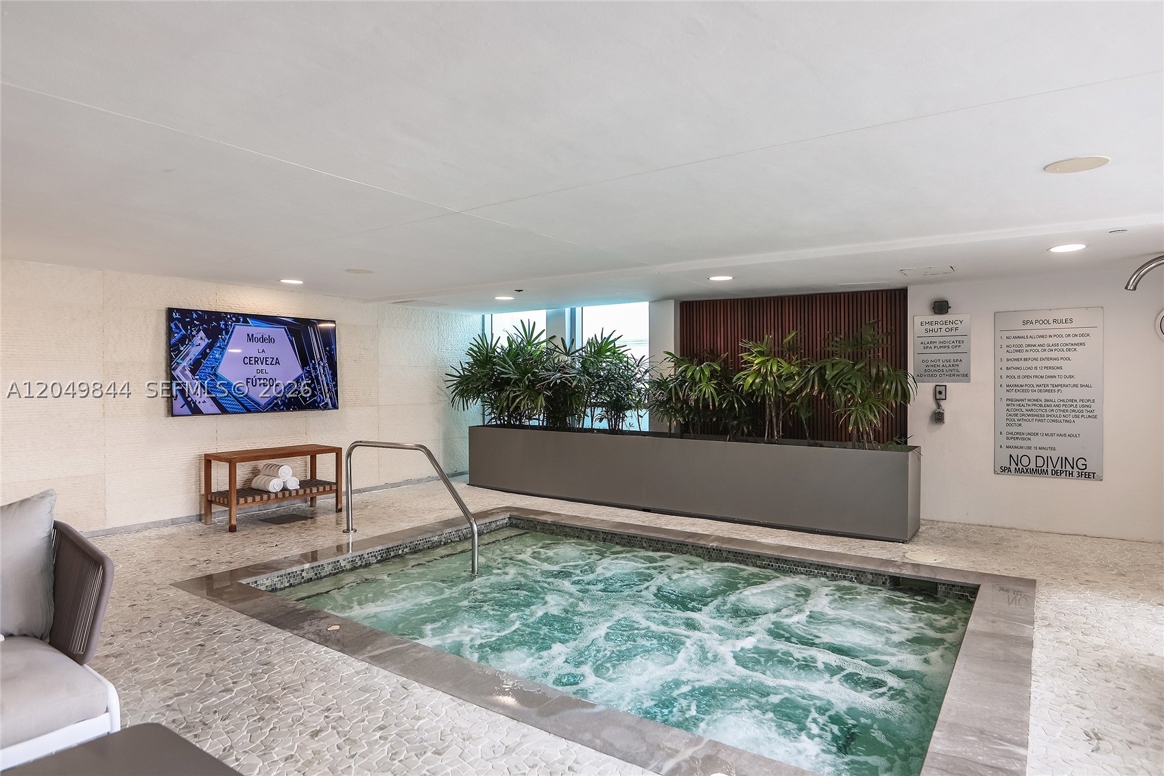 image Jade Beach115